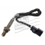 175862 FEBI BILSTEIN датчик кисню