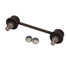 72-3368 MAXGEAR Тяга стійка стабілізатор