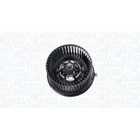 069412308010 MAGNETI MARELLI Вентилятор салону