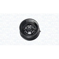 069412308010 MAGNETI MARELLI Вентилятор салону