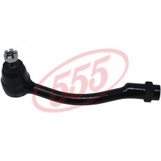 SEK-8591R 555 Наконечник поперечної кермової тяги