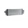 Интеркулер MAHLE CI 14 000P