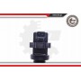 03SKV262 ESEN SKV Котушка запалювання