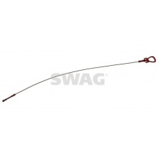 10 94 4801 SWAG Показник рівня масла