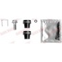 113-1354 QUICK BRAKE Комплект приналежностей гальмо