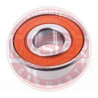 24940220-ST-PCS-MS MASTER-SPORT GERMANY Підшипник зі сторони приводу генератора