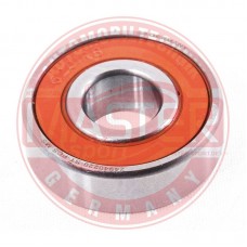 24940220-ST-PCS-MS MASTER-SPORT GERMANY Підшипник зі сторони приводу генератора