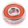 24940220-ST-PCS-MS MASTER-SPORT GERMANY Підшипник зі сторони приводу генератора