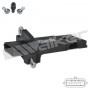 245-1117 WALKER PRODUCTS Розхідомір повітря