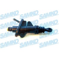 F10001 SAMKO Головний циліндр система зчеплення