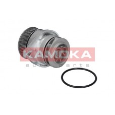 T0026 KAMOKA Водяний насос охолодження двигуна