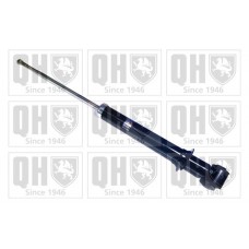 QAG181307 QUINTON HAZELL Амортизатор