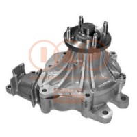 150-17052 IAP QUALITY PARTS Водяний насос охолодження двигуна