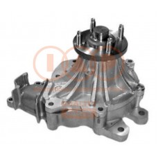 150-17052 IAP QUALITY PARTS Водяний насос охолодження двигуна