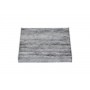 MC-5112C AMC Filter Фільтр повітря у внутрішньому просторі