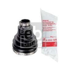 175529 FEBI BILSTEIN Комплект пыльника, Привідний вал