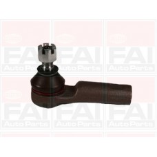 Наконечник поперечної кермової тяги FAI AutoParts SS2421