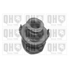 EMR6090 QUINTON HAZELL Опора стійки амортизатора