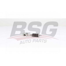 BSG 25-310-051 BSG Тяга стійка стабілізатор
