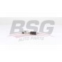BSG 25-310-051 BSG Тяга стійка стабілізатор