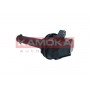 7120044 KAMOKA Котушка запалювання