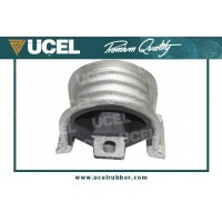 61128 UCEL Підвіска двигун