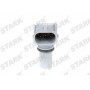 SKSPS-0370009 Stark Датчик поло жіння розподільного валу
