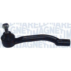 301191605910 MAGNETI MARELLI Наконечник поперечної кермової тяги