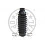 LM-10063S OPTIMAL Пильник рульове управління