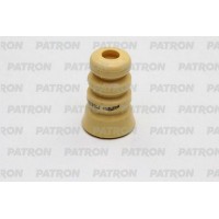 PSE6335 PATRON Буфер амортизація