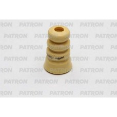 PSE6335 PATRON Буфер амортизація
