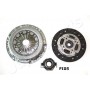 KF-FI05 JAPANPARTS Комплект зчеплення
