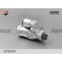 ST32224 FENOX Стартер