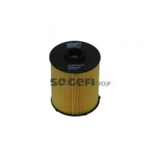 FA5557ECO CoopersFiaam Паливний фільтр