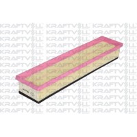 06010206 KRAFTVOLL GERMANY Повітряний фільтр