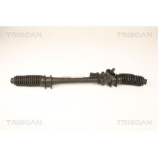 Кермовий механізм TRISCAN 8510 29309