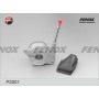 P3001 FENOX Робочий циліндр система зчеплення