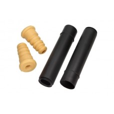 72-2696 MAXGEAR Пилозахисний комплект амортизатор