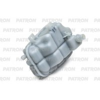 P10-0063 PATRON Компенсаційний бак охолоджувальна рідина