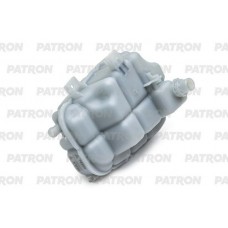 P10-0063 PATRON Компенсаційний бак охолоджувальна рідина
