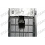 SKSW-1870083 Stark Вимикач склопідйомник