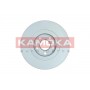 1033454 KAMOKA Гальмівний диск
