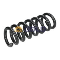 GZJ7017A JAPANPARTS Пружина ходової частини