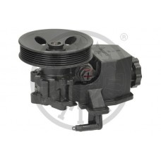 HP-347 OPTIMAL Гідравлічний насос кермове управління