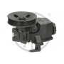 HP-347 OPTIMAL Гідравлічний насос кермове управління