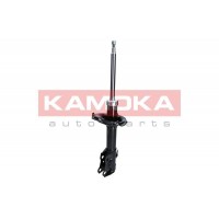 2000199 KAMOKA Амортизатор