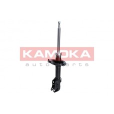 2000199 KAMOKA Амортизатор
