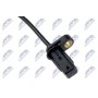 HCA-BM-024 NTY Датчик частота обертання колеса