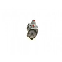 0 986 480 866 BOSCH Головний гальмівний циліндр