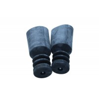 72-4381 MAXGEAR Захисний ковпак пиловик амортизатора